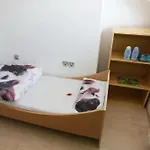 Lux Living Budic Near Terme Catez Brezice