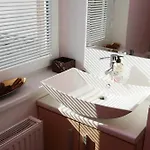 Lux Living Budic Near Terme Catez Apartment Brezice