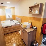 Apartment Lux Living Budic Near Terme Catez Brezice