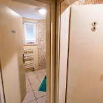 Lux Living Budic Near Terme Catez Apartment *