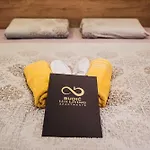 Lux Living Budic Near Terme Catez * Brezice
