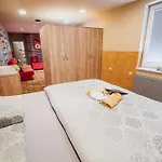 Apartment Lux Living Budic Near Terme Catez Brezice