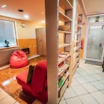 Apartment Lux Living Budic Near Terme Catez Brezice