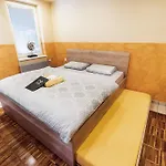 Apartment Lux Living Budic Near Terme Catez Brezice