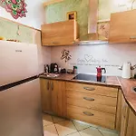 Lux Living Budic Near Terme Catez * Brezice