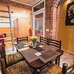 Lux Living Budic Near Terme Catez Brezice