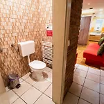 Lux Living Budic Near Terme Catez * Brezice