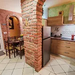 Apartment Lux Living Budic Near Terme Catez Brezice