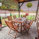 Lux Living Budic Near Terme Catez Apartment Brezice