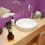 Lux Living Budic Near Terme Catez Appartamento Brežice