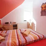 Lux Living Budic Near Terme Catez *