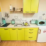 Lux Living Budic Near Terme Catez