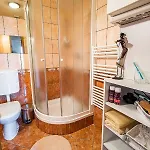 Lux Living Budic Near Terme Catez Brežice