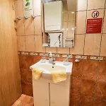 Lux Living Budic Near Terme Catez Apartman *