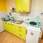 Lux Living Budic Near Terme Catez Brežice