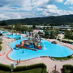 Διαμέρισμα Lux Living Budic Near Terme Catez Brežice