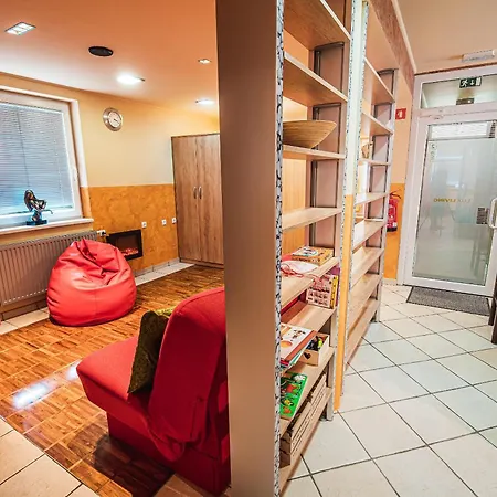 Apartamento Lux Living Budic Near Terme Catez Brežice