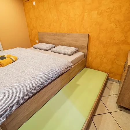 Lejlighed Lux Living Budic Near Terme Catez Brežice
