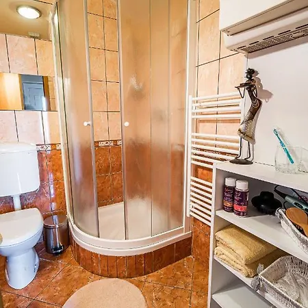 Lux Living Budic Near Terme Catez Brežice