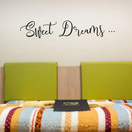 Lux Living Budic Near Terme Catez Brežice