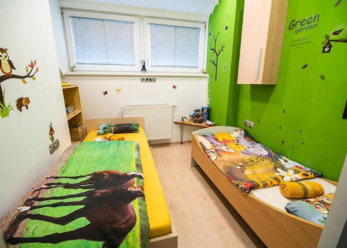 Lux Living Budic Near Terme Catez Brežice