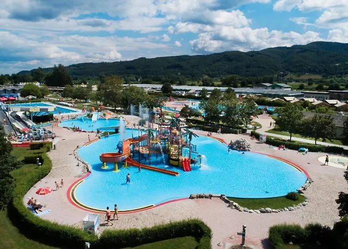 Appartamento Lux Living Budic Near Terme Catez Brežice